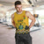 ghana-men-tank-top-kente-pattern-and-adinkra-pattern-mix-coat-of-arms