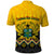 ghana-polo-shirt-kente-pattern-and-adinkra-pattern-mix-coat-of-arms