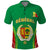 senegal-polo-shirt-africa-tribal-pattern-with-coat-of-arms