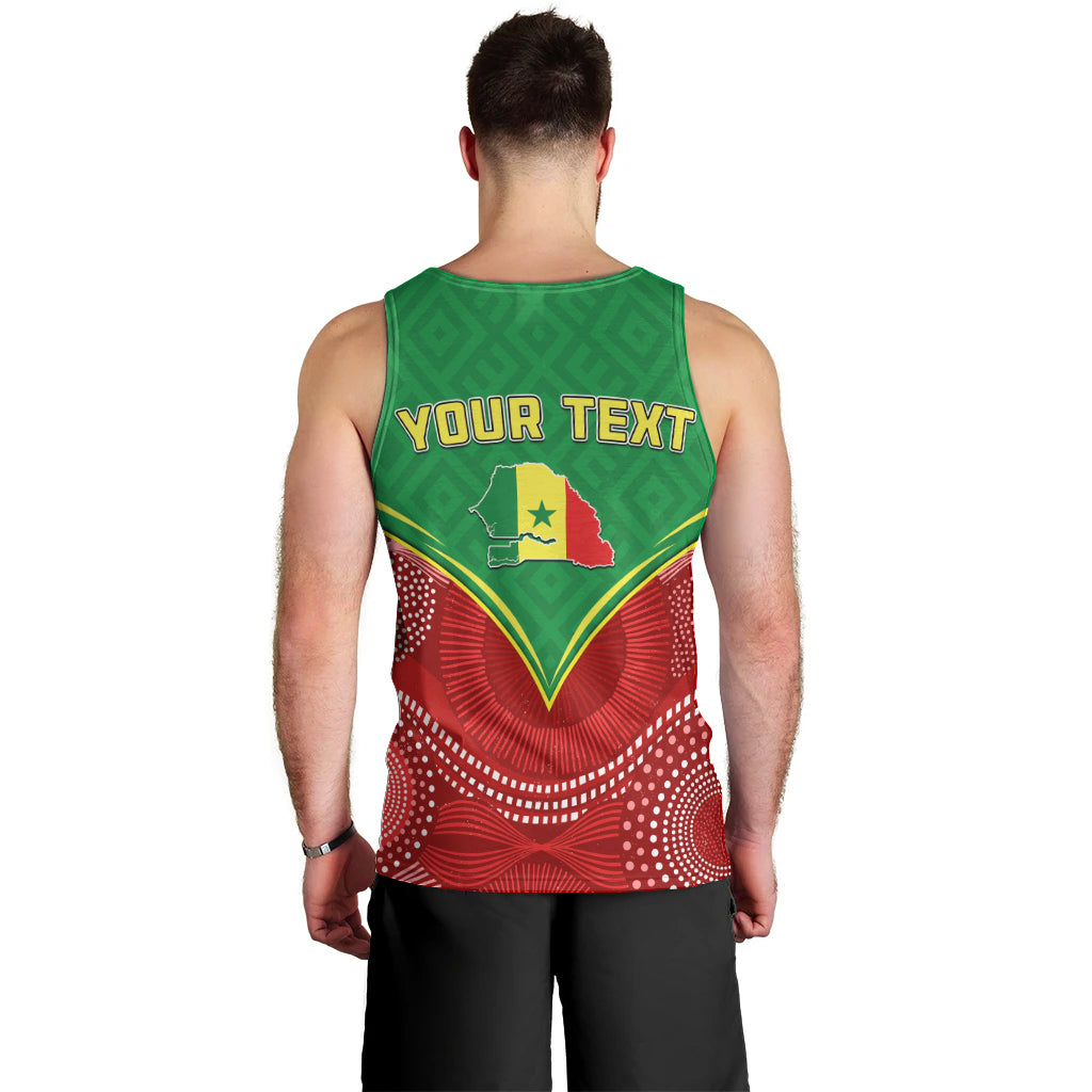 personalised-senegal-men-tank-top-africa-tribal-pattern-with-coat-of-arms