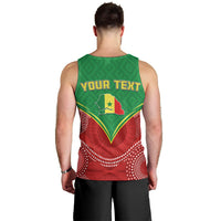 personalised-senegal-men-tank-top-africa-tribal-pattern-with-coat-of-arms