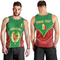 personalised-senegal-men-tank-top-africa-tribal-pattern-with-coat-of-arms