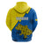 ukraine-hoodie-sunflower-with-ukraine-folk-patterns