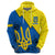 ukraine-hoodie-sunflower-with-ukraine-folk-patterns