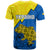 ukraine-t-shirt-sunflower-with-ukraine-folk-patterns