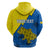 personalised-ukraine-hoodie-sunflower-with-ukraine-folk-patterns