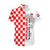 croatia-hawaiian-shirt-chessboard-mix-coat-of-arms