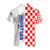 croatia-hawaiian-shirt-chessboard-mix-coat-of-arms