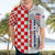 croatia-hawaiian-shirt-chessboard-mix-coat-of-arms