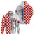 croatia-hoodie-chessboard-mix-coat-of-arms