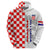 croatia-hoodie-chessboard-mix-coat-of-arms