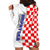 croatia-hoodie-dress-chessboard-mix-coat-of-arms