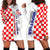 croatia-hoodie-dress-chessboard-mix-coat-of-arms