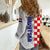 croatia-women-casual-shirt-chessboard-mix-coat-of-arms