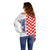 personalised-croatia-off-shoulder-sweater-chessboard-mix-coat-of-arms