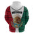 mexico-hoodie-coat-of-arms-with-mexican-aztec-pattern