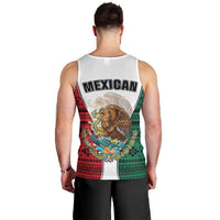 mexico-men-tank-top-coat-of-arms-with-mexican-aztec-pattern