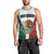mexico-men-tank-top-coat-of-arms-with-mexican-aztec-pattern