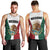 mexico-men-tank-top-coat-of-arms-with-mexican-aztec-pattern