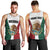 personlised-mexico-men-tank-top-coat-of-arms-with-mexican-aztec-pattern