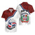 personlised-dominican-republic-hawaiian-shirt-dominicana-plaid-pattern-mix-coat-of-arms