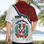 personlised-dominican-republic-hawaiian-shirt-dominicana-plaid-pattern-mix-coat-of-arms