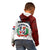 personlised-dominican-republic-kid-hoodie-dominicana-plaid-pattern-mix-coat-of-arms