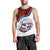 personlised-dominican-republic-men-tank-top-dominicana-plaid-pattern-mix-coat-of-arms