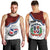 personlised-dominican-republic-men-tank-top-dominicana-plaid-pattern-mix-coat-of-arms