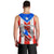 puerto-rico-men-tank-top-coqui-frog-mix-flor-de-maga