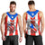 puerto-rico-men-tank-top-coqui-frog-mix-flor-de-maga