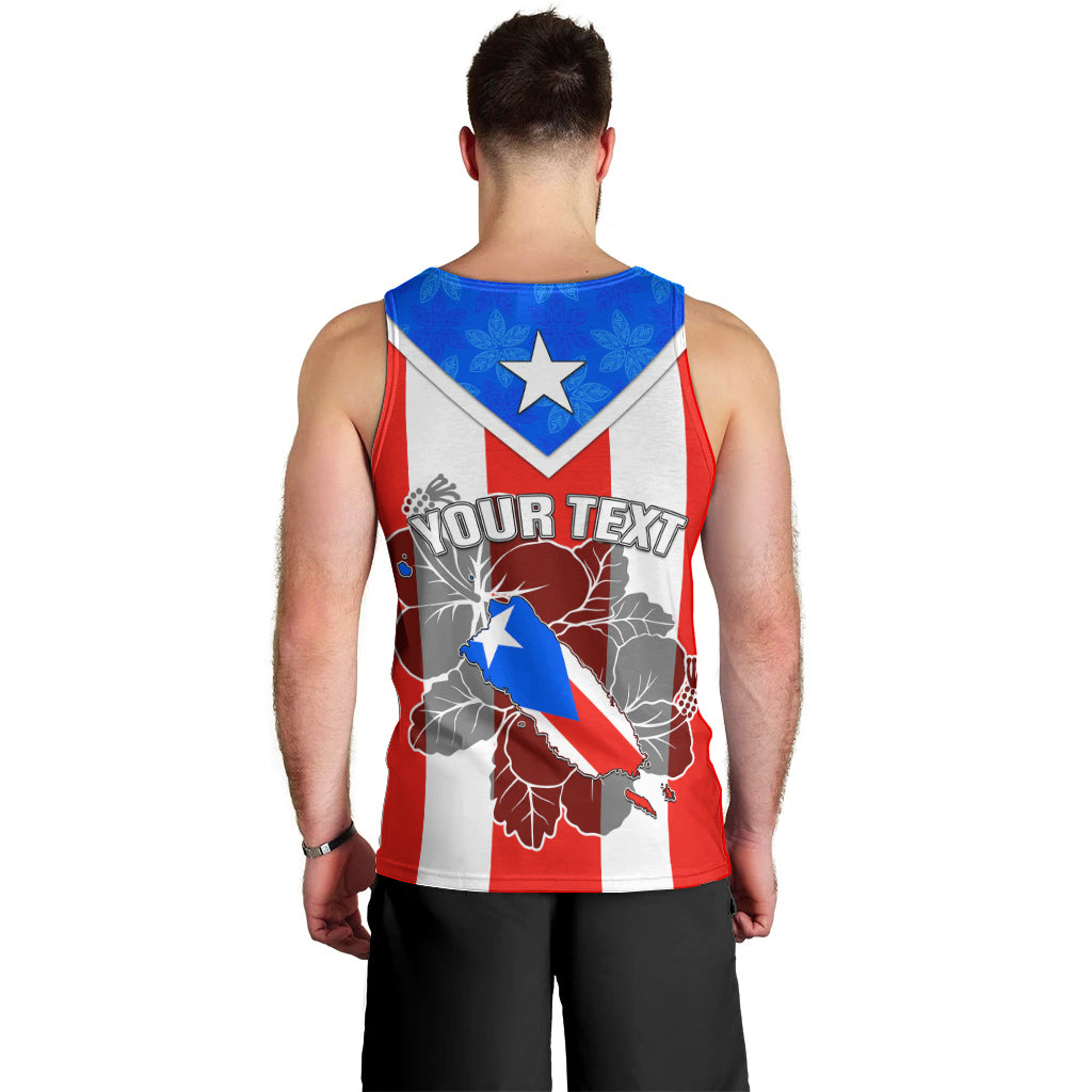 custom-puerto-rico-men-tank-top-coqui-frog-mix-flor-de-maga