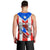 custom-puerto-rico-men-tank-top-coqui-frog-mix-flor-de-maga
