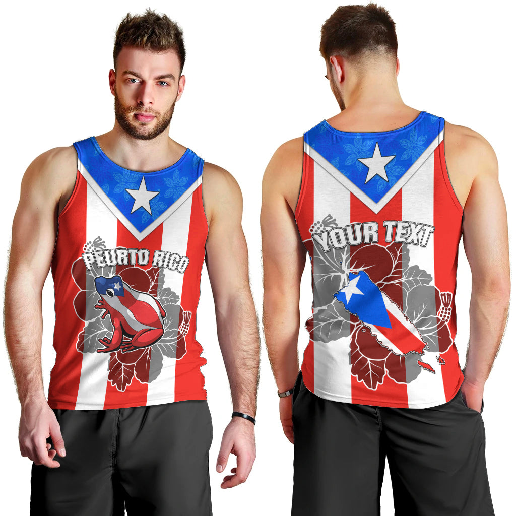 custom-puerto-rico-men-tank-top-coqui-frog-mix-flor-de-maga