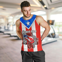 custom-puerto-rico-men-tank-top-coqui-frog-mix-flor-de-maga