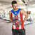 custom-puerto-rico-men-tank-top-coqui-frog-mix-flor-de-maga