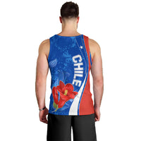 chile-men-tank-top-copihue-with-flag