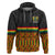 ghana-hoodie-kente-pattern-with-coat-of-arms