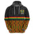 ghana-hoodie-kente-pattern-with-coat-of-arms