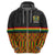 ghana-hoodie-kente-pattern-with-coat-of-arms