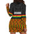 ghana-hoodie-dress-kente-pattern-with-coat-of-arms