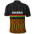 ghana-polo-shirt-kente-pattern-with-coat-of-arms