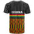 ghana-t-shirt-kente-pattern-with-coat-of-arms