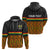 custom-ghana-hoodie-kente-pattern-with-coat-of-arms