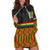 custom-ghana-hoodie-dress-kente-pattern-with-coat-of-arms