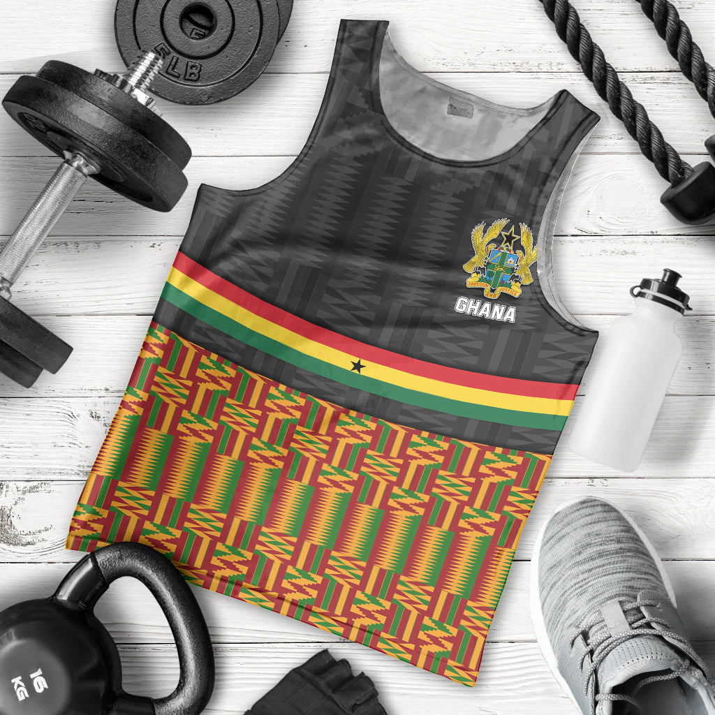 custom-ghana-men-tank-top-kente-pattern-with-coat-of-arms