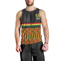 custom-ghana-men-tank-top-kente-pattern-with-coat-of-arms