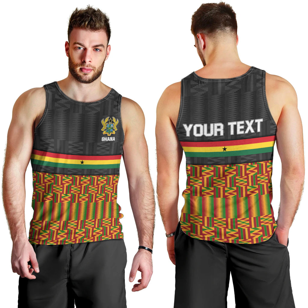 custom-ghana-men-tank-top-kente-pattern-with-coat-of-arms