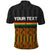 custom-ghana-polo-shirt-kente-pattern-with-coat-of-arms