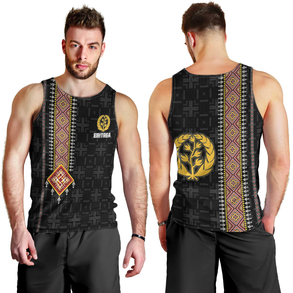 eritrea-men-tank-top-habesha-with-african-pattern